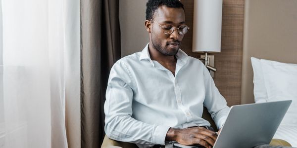 TBO acquires 100 percent BookaBed